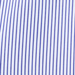Colore: BLU