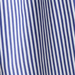 Colore: BLU