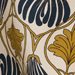 Colore: ORO BLU