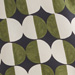 Colour: GREEN WHITE