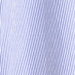 Colour: BLUE WHITE