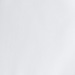 Colore: BIANCO
