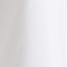 Colore: BIANCO