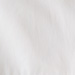 Colour: WHITE BLUE