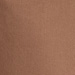 Colour: BROWN