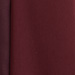 Colour: BORDEAUX