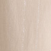 Colour: BEIGE