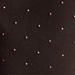 Colour: BROWN