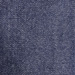 Colore: BLU