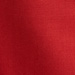 Colore: ROSSO