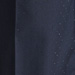 Colour: BLUE
