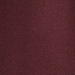 Colore: BORDEAUX