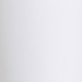 Colour: WHITE
