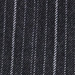 Colour: GREY