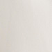 Colour: WHITE