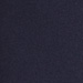 Colour: BLUE