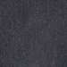 Colour: GREY
