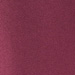 Colour:  BORDEAUX