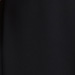 Colore: NERO