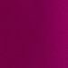 Colour: FUCHSIA