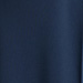 Colore: BLU
