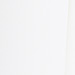 Colour: WHITE