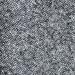 Colour: GREY