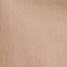 Colour: CAMEL