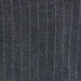 Colour: GREY