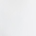 Colour: WHITE