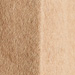 Colour: CAMEL