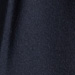 Colour: BLUE