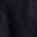 Colour: BLACK