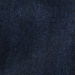Colour: BLUE
