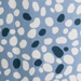 Colour: LIGHT BLUE