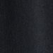 Colore: NERO