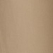 Color: BEIGE