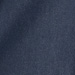 Colour: BLUE