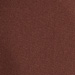 Colour: BROWN
