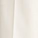 Colore: BIANCO