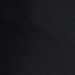 Colour: BLACK