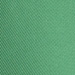 Colour: GREEN