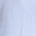 Colour: LIGHT BLUE