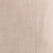Colore: BEIGE