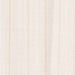 Colour: BEIGE