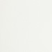 Colour: WHITE