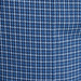 Colour: BLUE