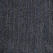 Colore: GRIGIO