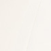 Colour: WHITE