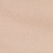 Colour: CAMEL